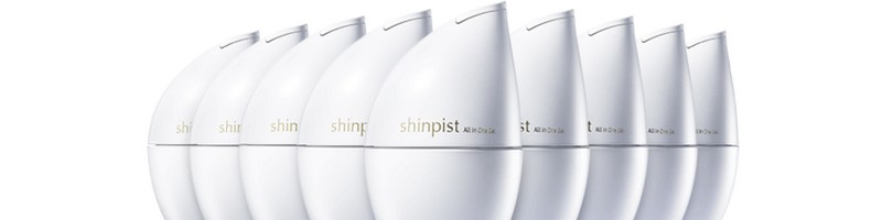 �^��P�A �I�[���C�������W�F���ushinpist�v���T�C�g